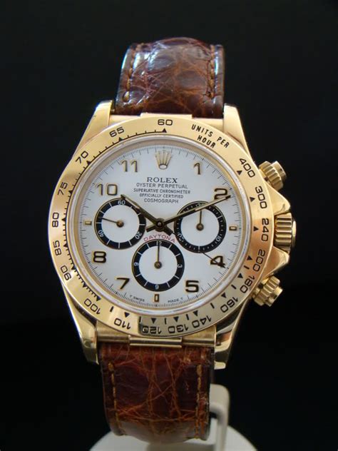 rolex daytona oro differenze tra orig e replica|rolex daytona identification.